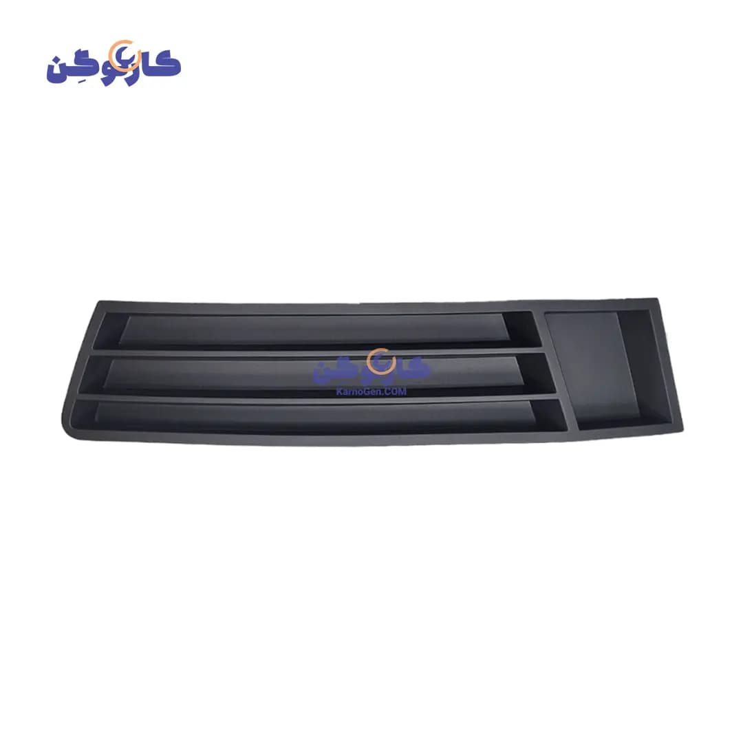 شبکه راست سپر جلو لیفان 820