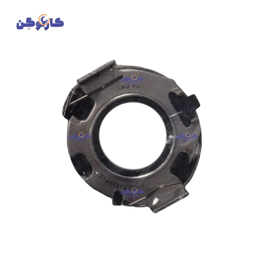 بلبرینگ کلاچ راین V5