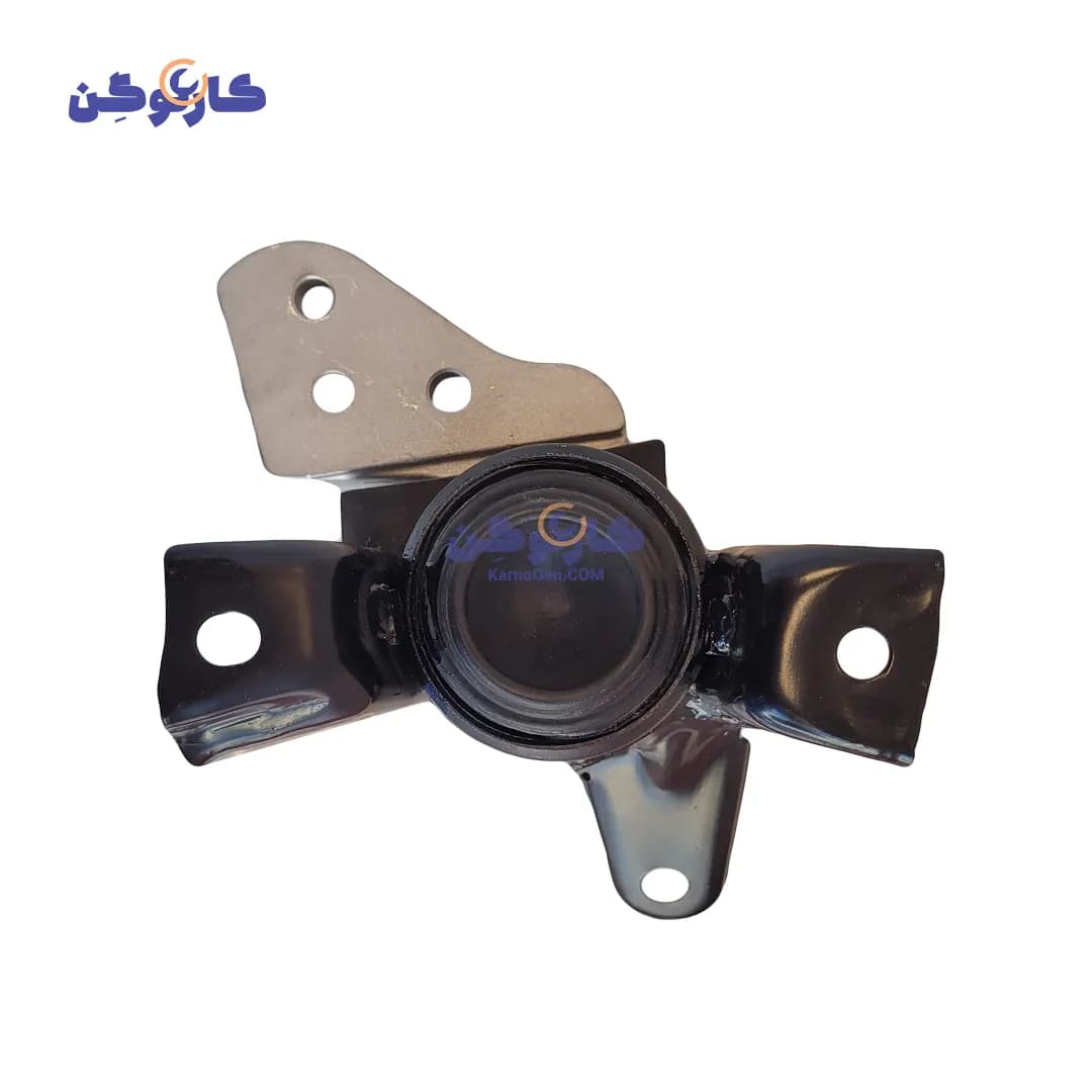 دسته موتور چپ لیفان 620 ( 1800 )
