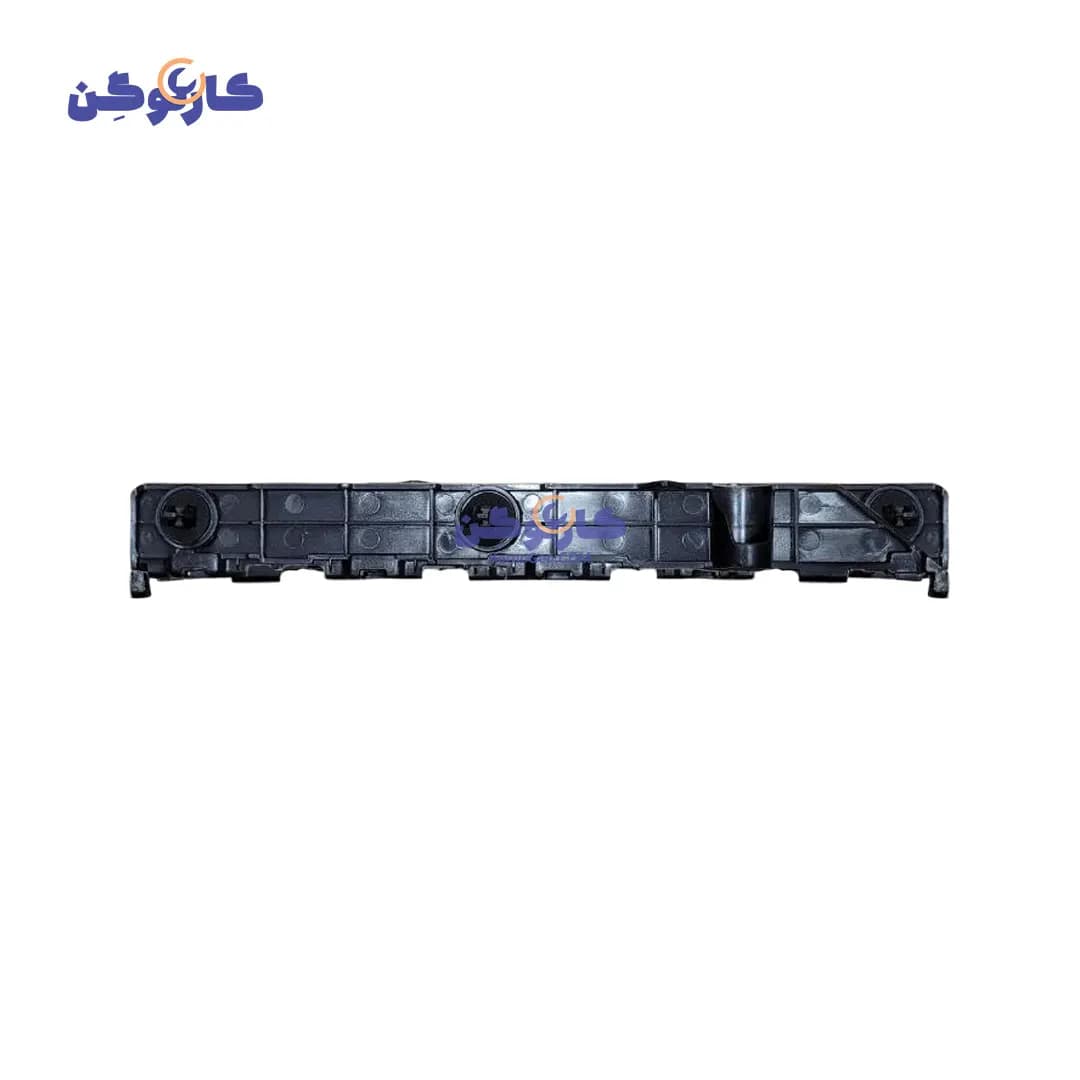 کشویی سپر عقب راست شماره یک لیفان 820