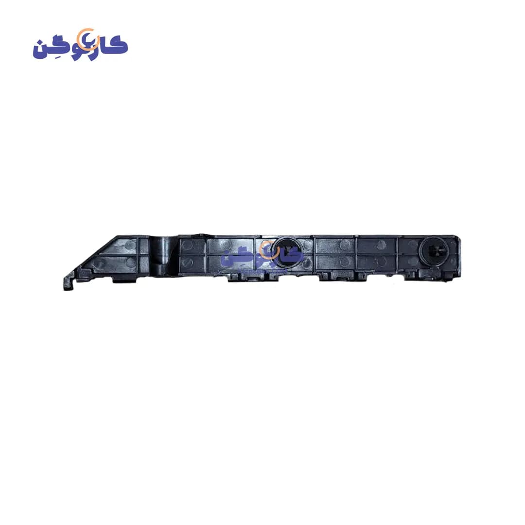 کشویی سپر عقب چپ شماره یک لیفان 820