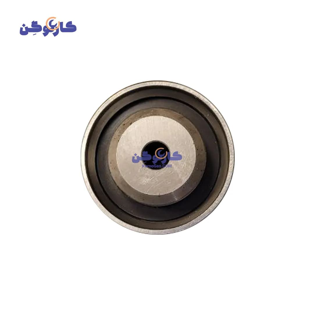 هرزگرد تایم جک اس 5 — تصویر ۲