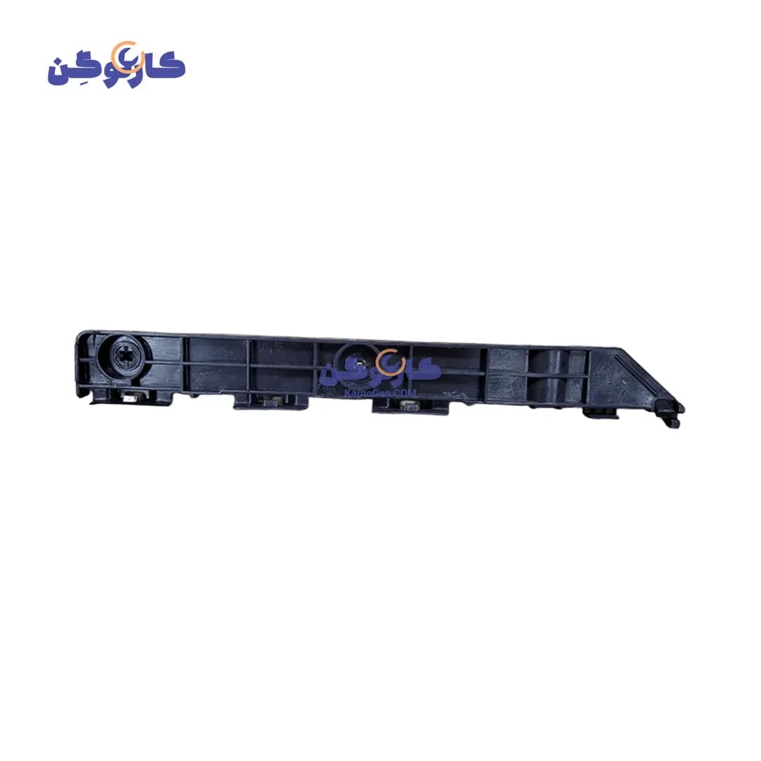 کشویی سپر عقب چپ شماره دو لیفان 820