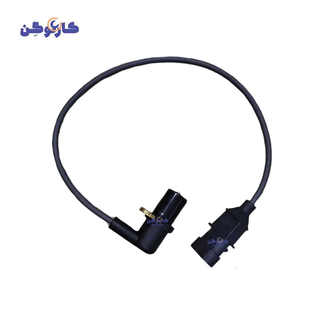 سنسور وضعیت میلنگ لیفان ایکس 50