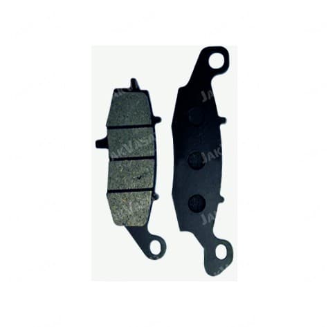 لنت جلو سوزوکی VZR180 کد 116