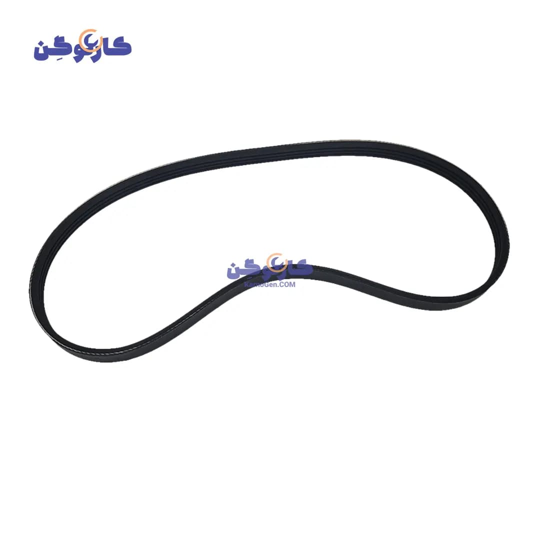 تسمه دینام جک جی 5