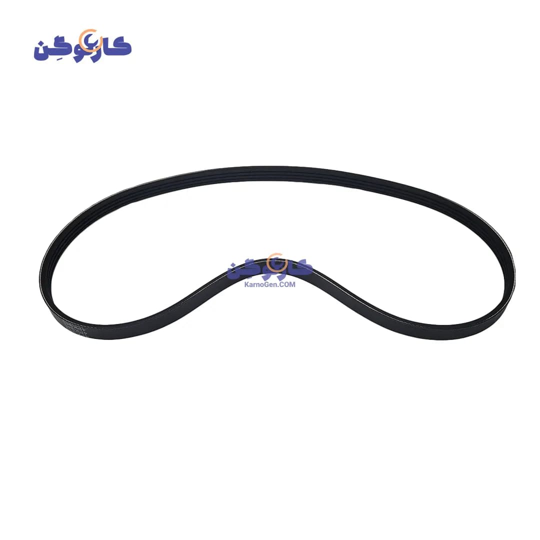تسمه دینام جک اس 5