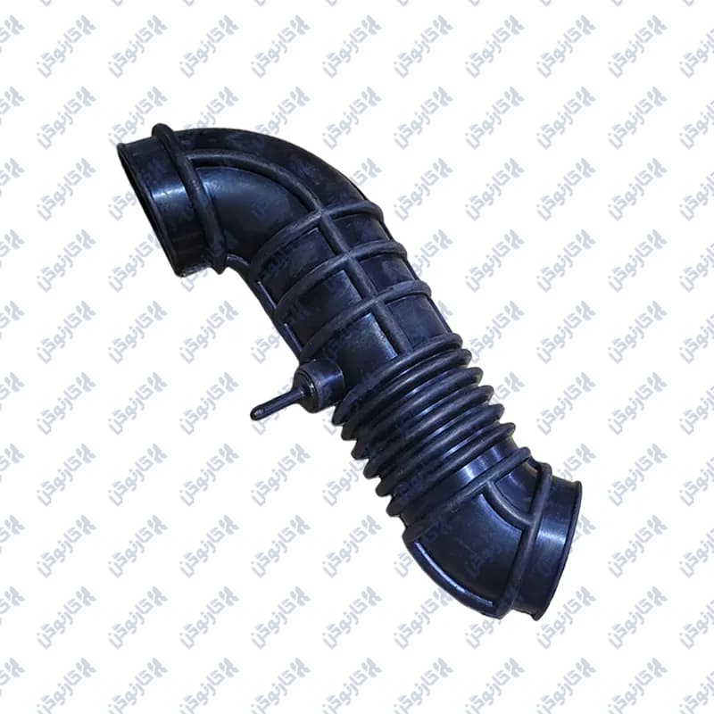 لوله خرطومی هواکش لیفان 620 و 520