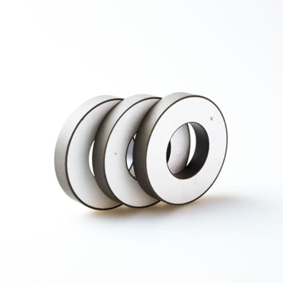PIEZO A5 35*15*5 P44
