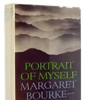 دانلود کتاب Portrait of Myself – پرتره از خودم