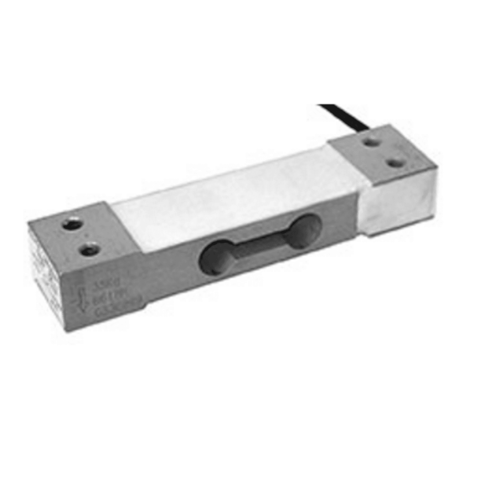 Single-point Load Cell 100KG CHINA