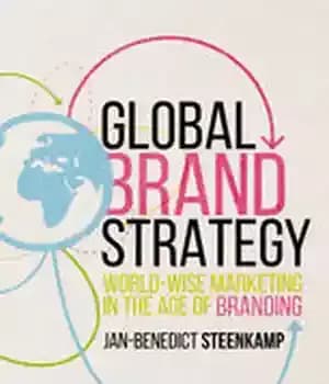 دانلود کتاب Global Brand Strategy: World-wise Marketing in the Age of Branding – استراتژی برند جهانی: بازاریابی جهانی در عصر…