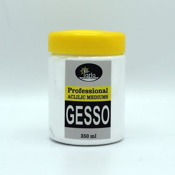 جسو 350 میل پارلا