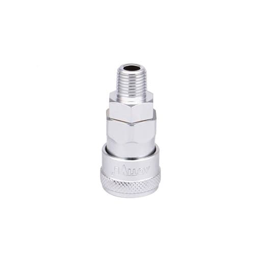 کوپلینگ رزوه خارج اکتیو تولز مدل AC20SM