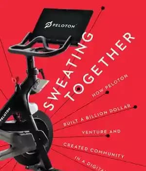 دانلود کتاب Sweating Together – عرق کردن با هم