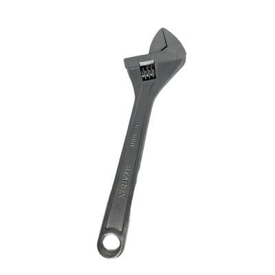 آچار فرانسه استارکس مدل ST-375 سایز 15 اینچ