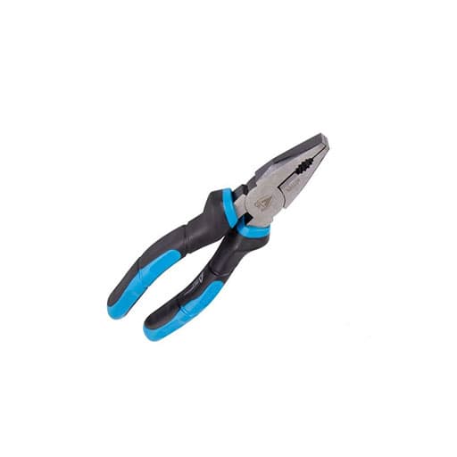 انبردست اکتیو مدل AC6008C