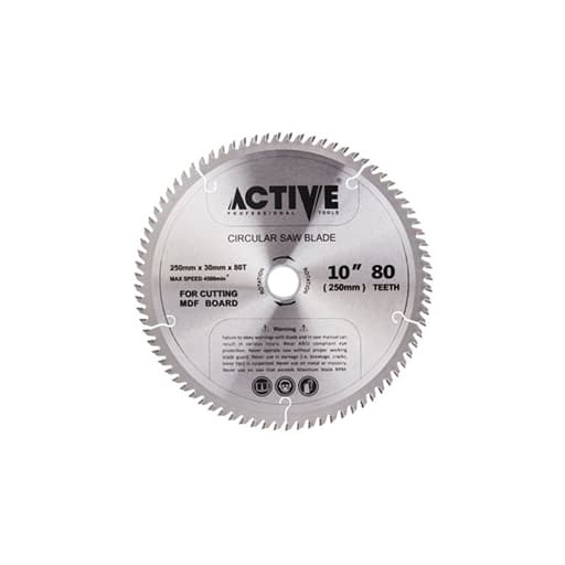 تیغ اره دیسکی اکتیو تولز مدل AC5925