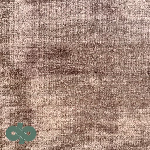 پالاز موکت آسا 5729