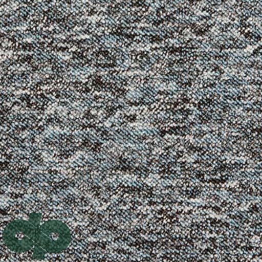 پالاز موکت مدل شبنم 7975