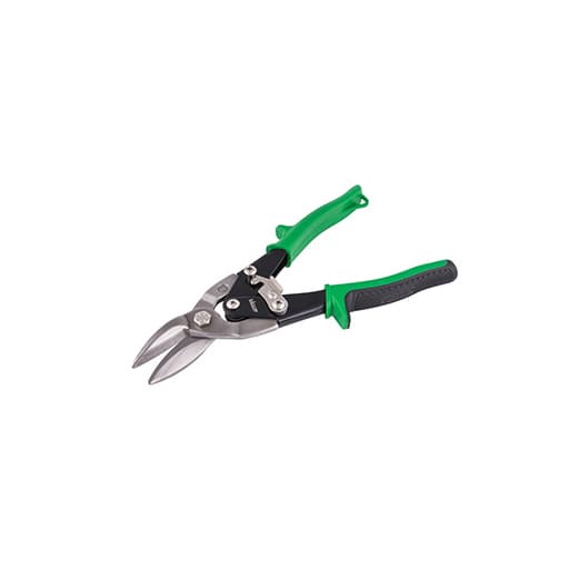 قیچی ورق بر راست بر اکتیو مدل AC6210R