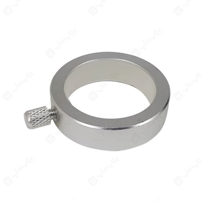 لنز گوشی موبایل تلسکوپی مدل XH-1205 — تصویر ۴
