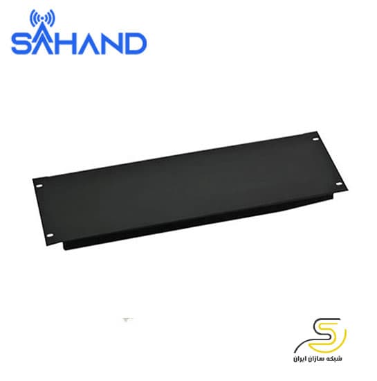 بلنک پنل 3 یونیت سهند
