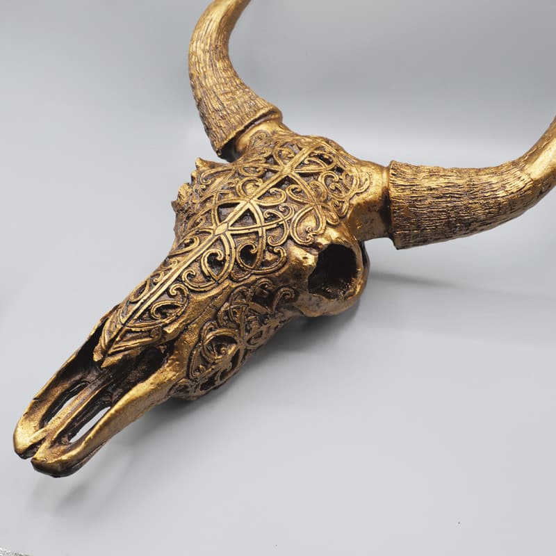 دیوارکوب طرح راک مدل Psdc602 — تصویر ۲