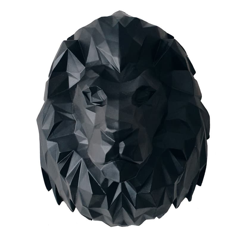 دیوارکوب جهان آرا مدل شیر کد 717