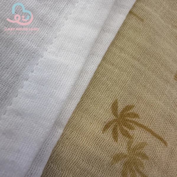 ست بلوز شورتک Caramell 1726 — تصویر ۲