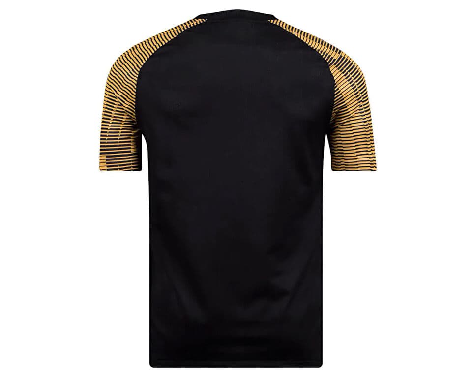 Nike M Nk Df Academy Jsy Ss Jersey — تصویر ۲