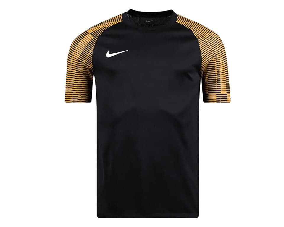 Nike M Nk Df Academy Jsy Ss Jersey