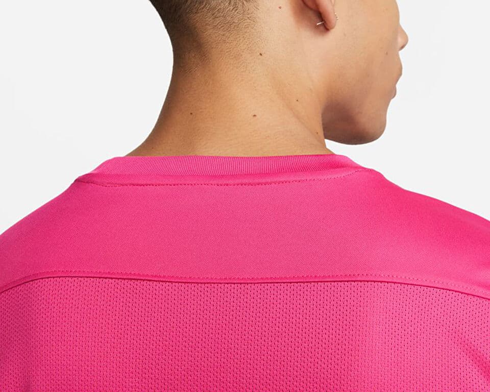 Nike Park VIII Jsy Ss Jersey — تصویر ۴