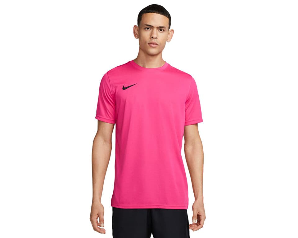 Nike Park VIII Jsy Ss Jersey