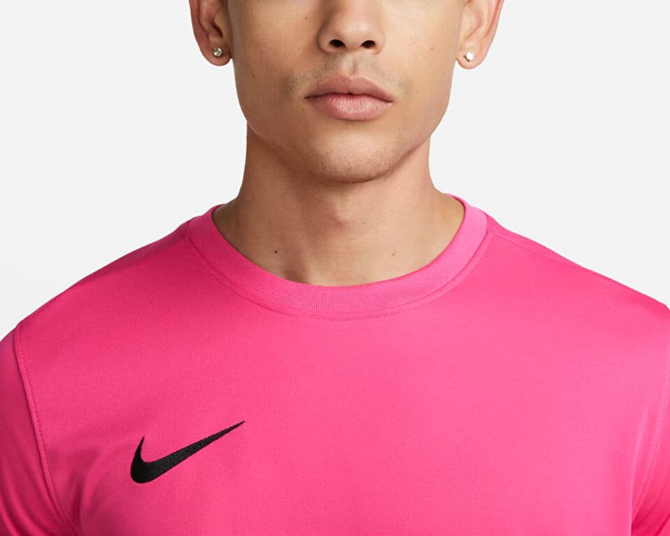 Nike Park VIII Jsy Ss Jersey — تصویر ۳
