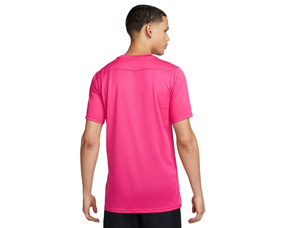Nike Park VIII Jsy Ss Jersey — تصویر ۲