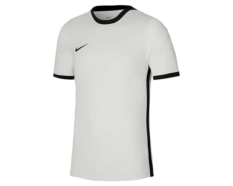 Nike M Nk Df Chalng iv Jsy Ss Jersey