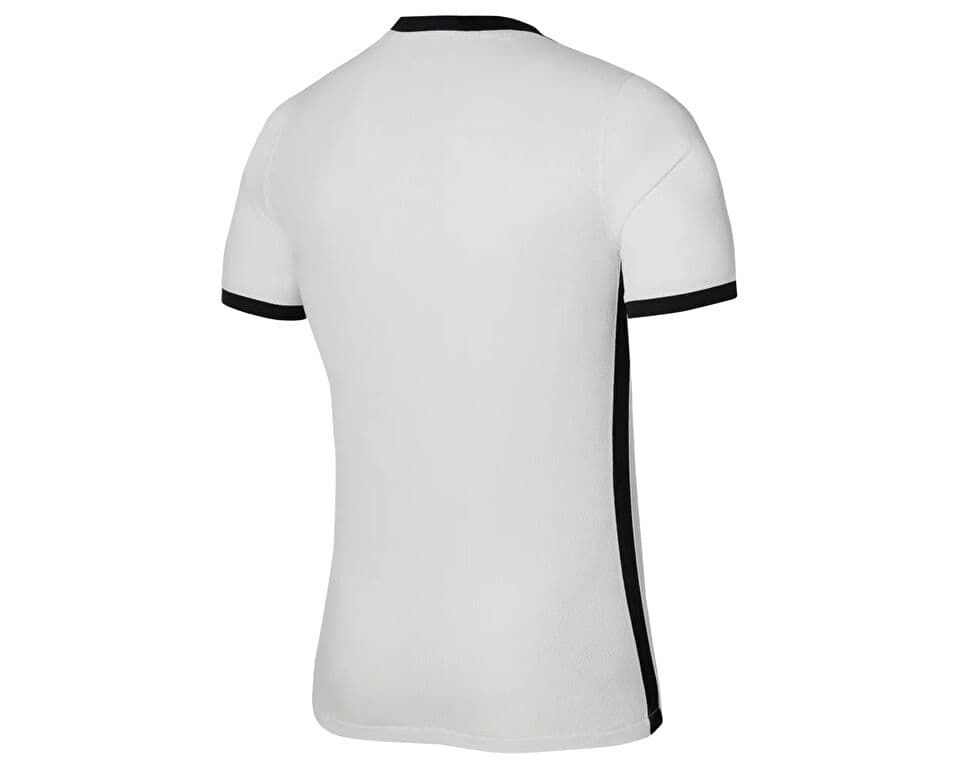 Nike M Nk Df Chalng iv Jsy Ss Jersey — تصویر ۲