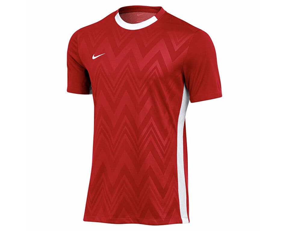 Nike M NK DF CHALNG V JSY SS Jersey