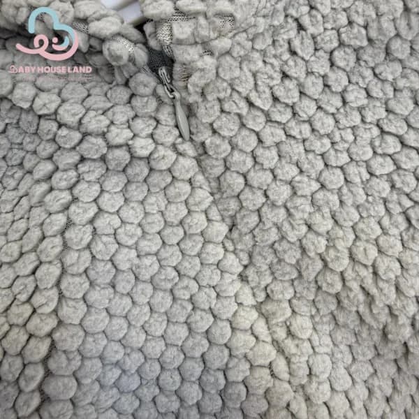 سرهمی تدی Bebitof ۷۰۳۶۲ — تصویر ۴