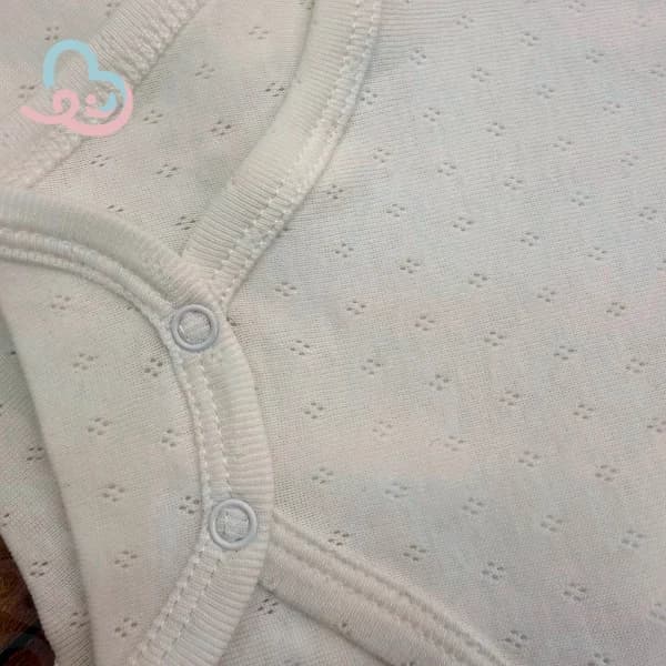 بادی ۳عددی Caramell 1501 — تصویر ۳