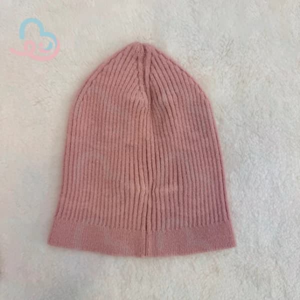 سرهمی جورابدار۲ تیکه BabyMia ۴۰۴۳ — تصویر ۵