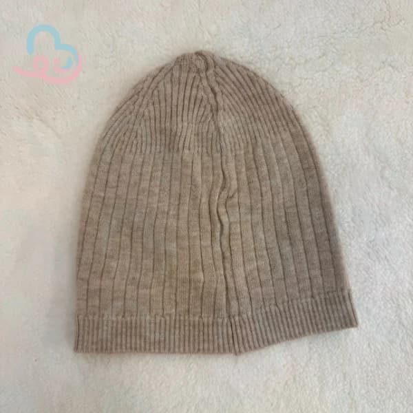 سرهمی جورابدار۲ تیکه BabyMia ۴۰۴۳ — تصویر ۷