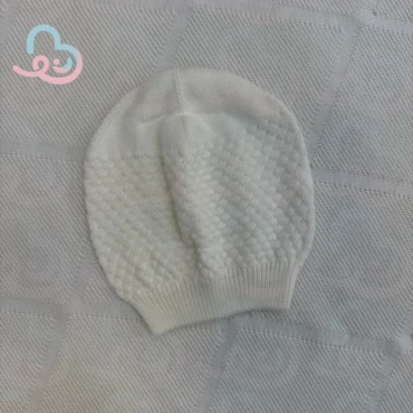 سرهمی جورابدار۲ تیکه BabyMia ۴۰۵۱ — تصویر ۵