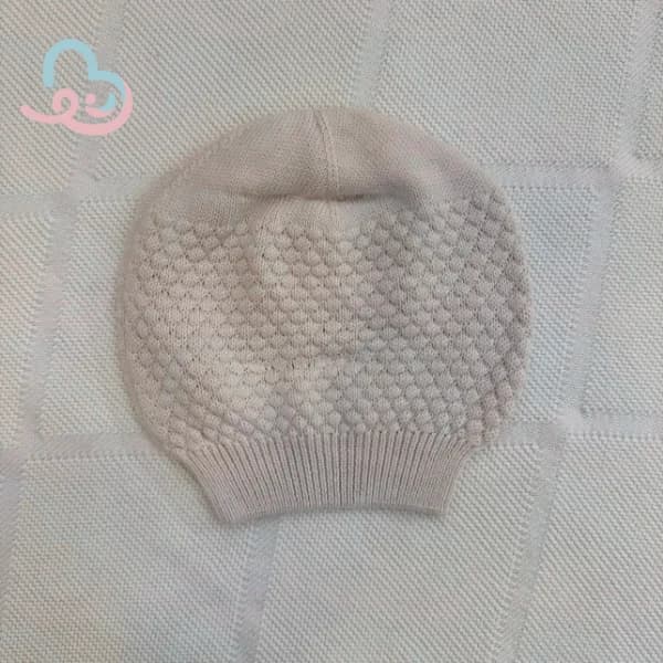 سرهمی جورابدار۲ تیکه BabyMia ۴۰۵۱ — تصویر ۸