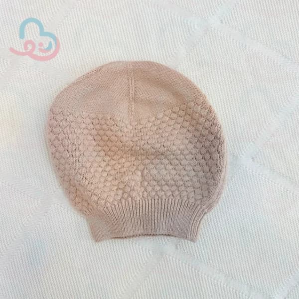 سرهمی جورابدار۲ تیکه BabyMia ۴۰۵۱ — تصویر ۷
