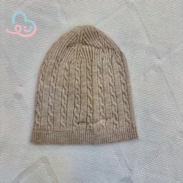 سرهمی۲ تیکه BabyMia ۴۰۴۸ — تصویر ۵
