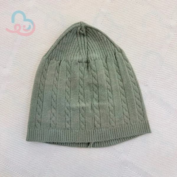 سرهمی۲ تیکه BabyMia ۴۰۴۸ — تصویر ۷