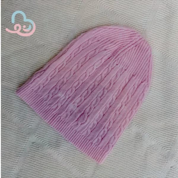 سرهمی۲ تیکه BabyMia ۴۰۴۸ — تصویر ۳