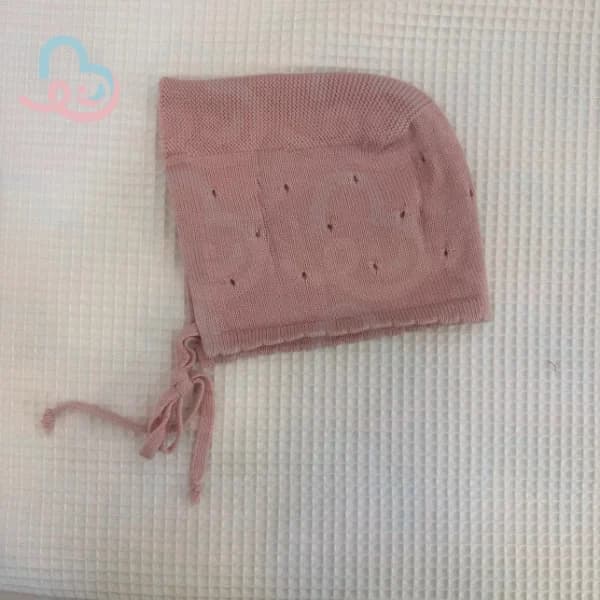سرهمی۲ تیکه BabyMia ۴۰۵۶ — تصویر ۷